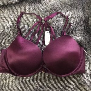 Victoria’s Secret Bra